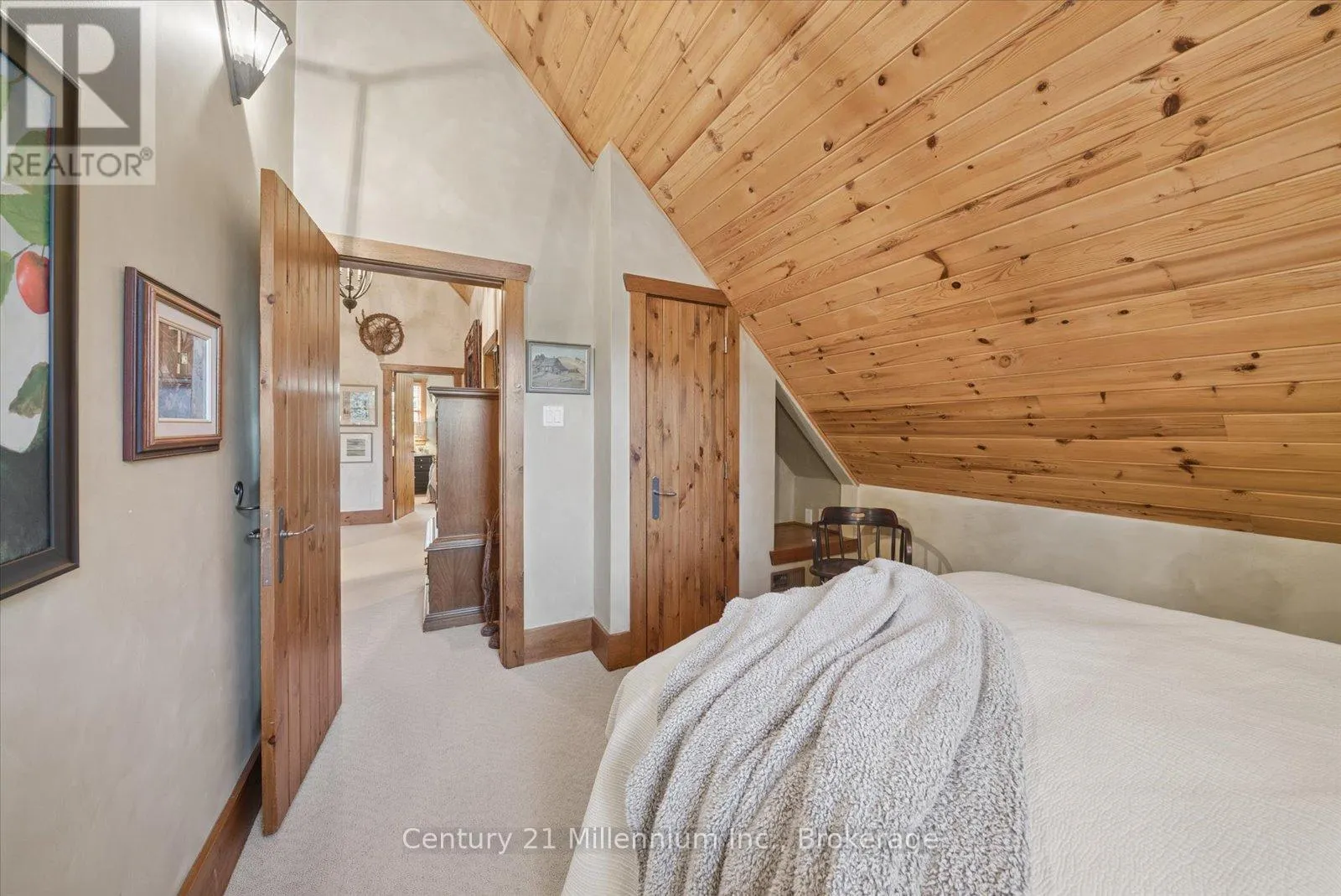 142 CRAIGLEITH ROAD