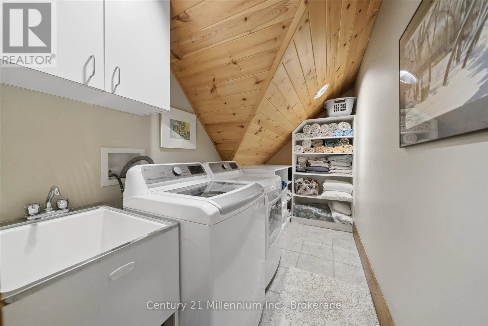 142 CRAIGLEITH ROAD