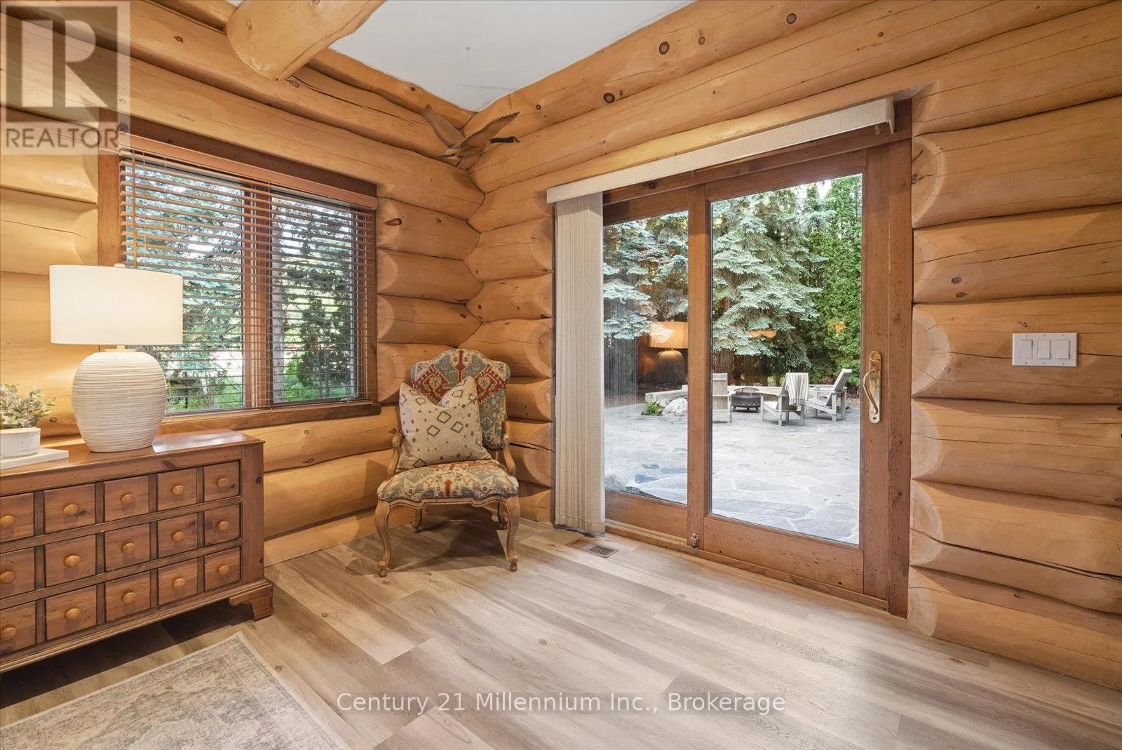 142 CRAIGLEITH ROAD