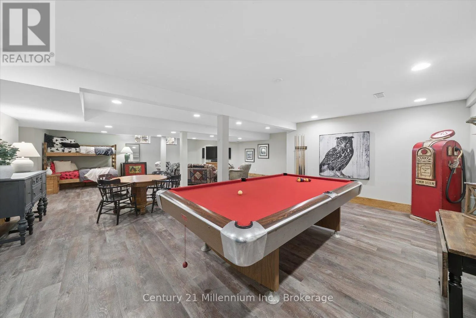 142 CRAIGLEITH ROAD