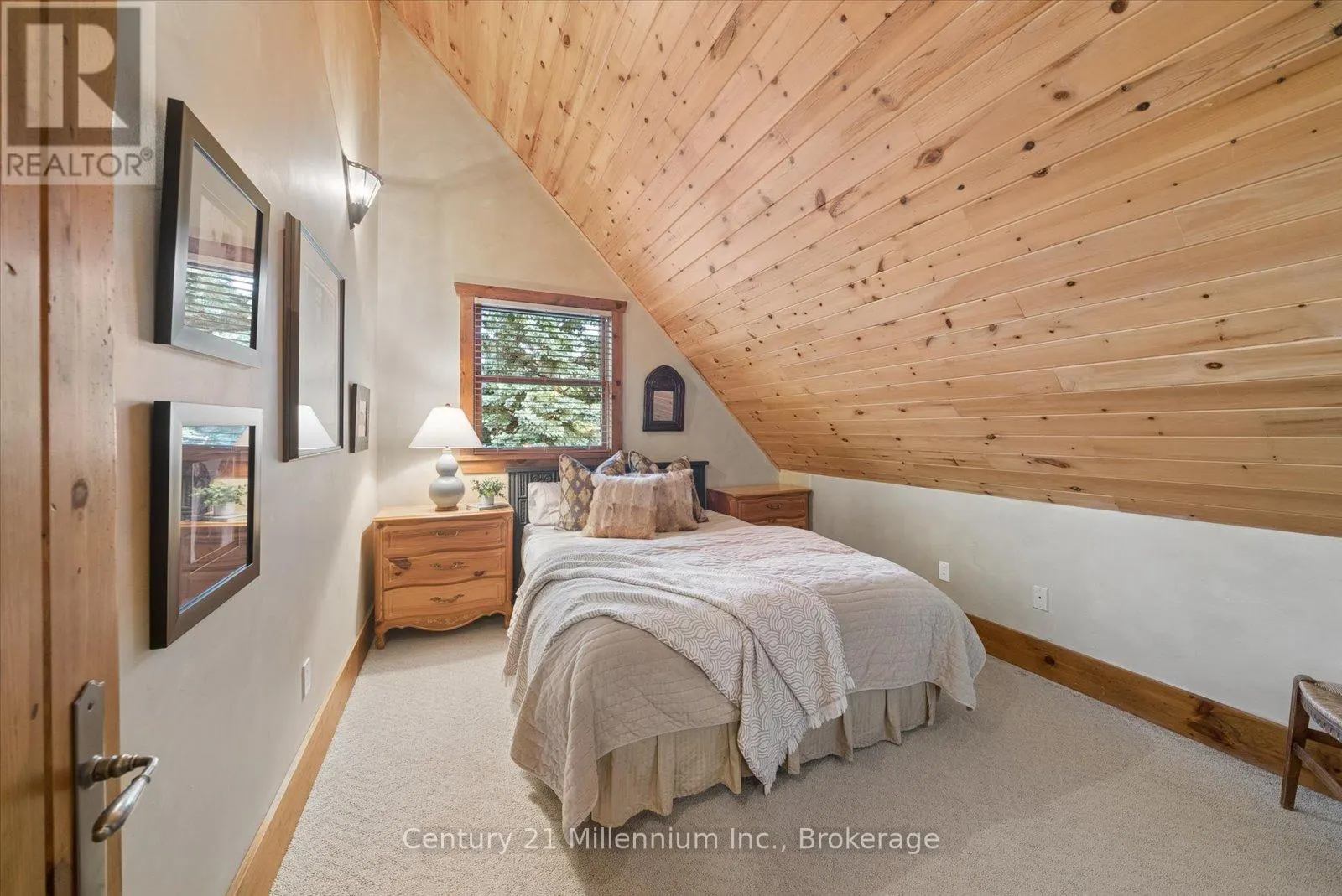 142 CRAIGLEITH ROAD