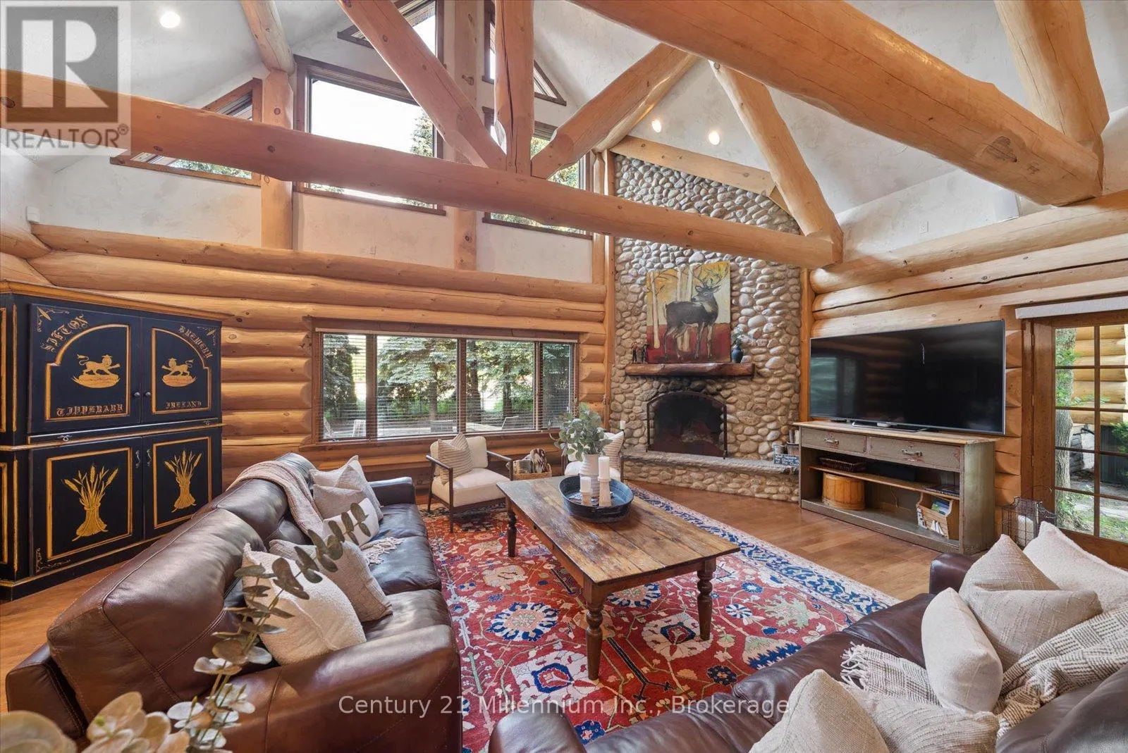 142 CRAIGLEITH ROAD