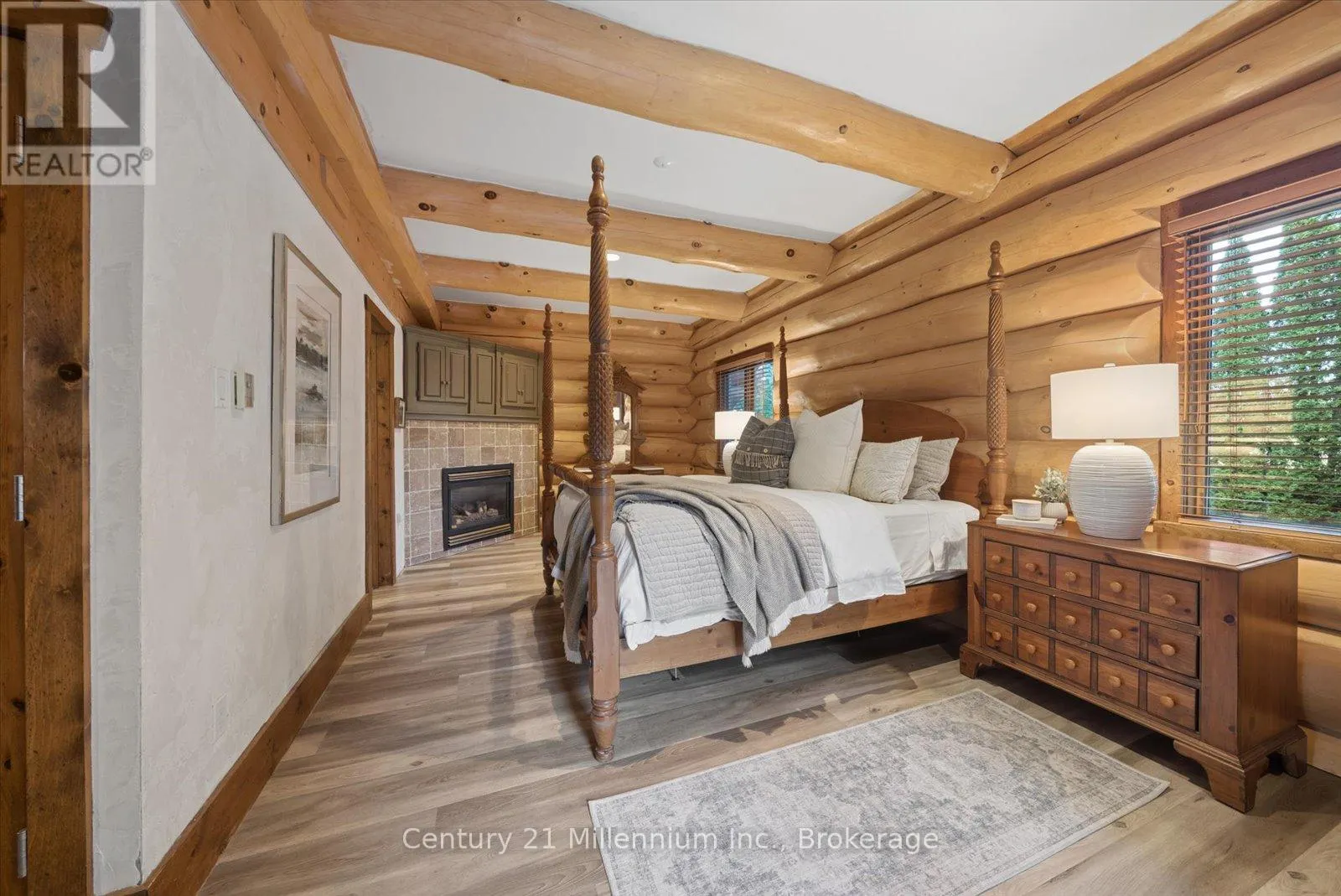 142 CRAIGLEITH ROAD