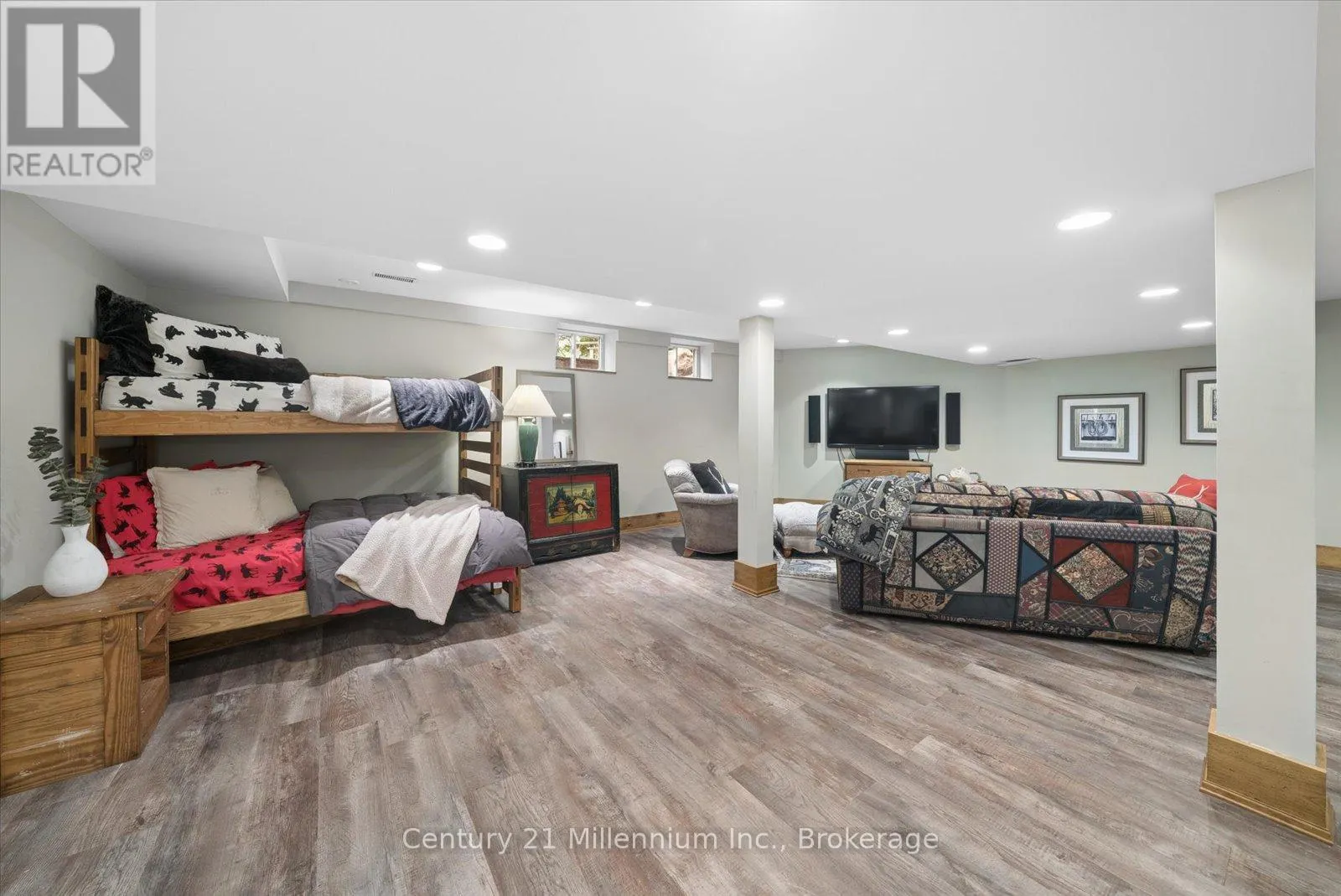 142 CRAIGLEITH ROAD