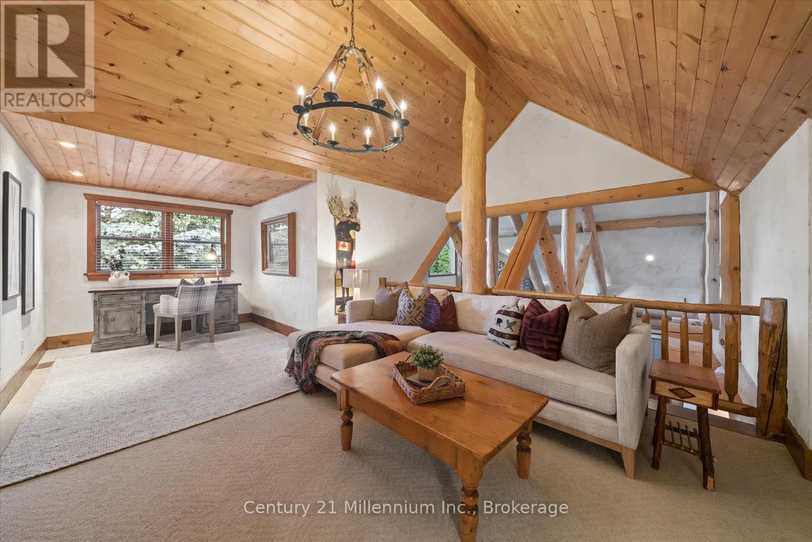 142 CRAIGLEITH ROAD