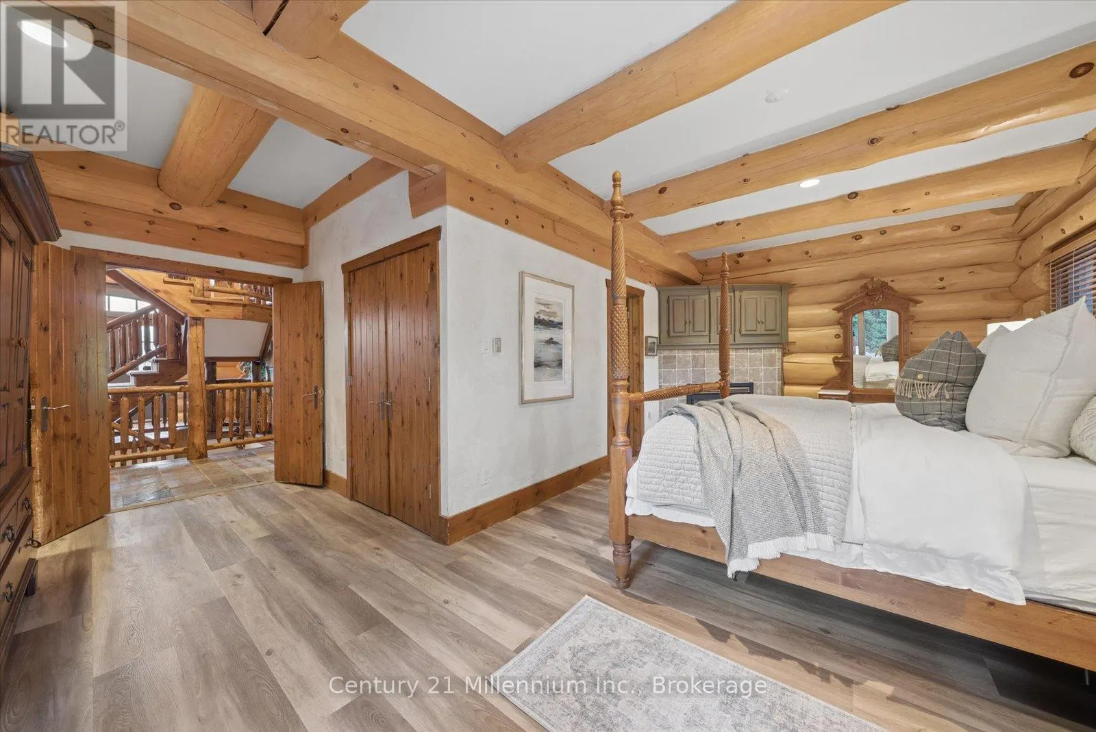 142 CRAIGLEITH ROAD