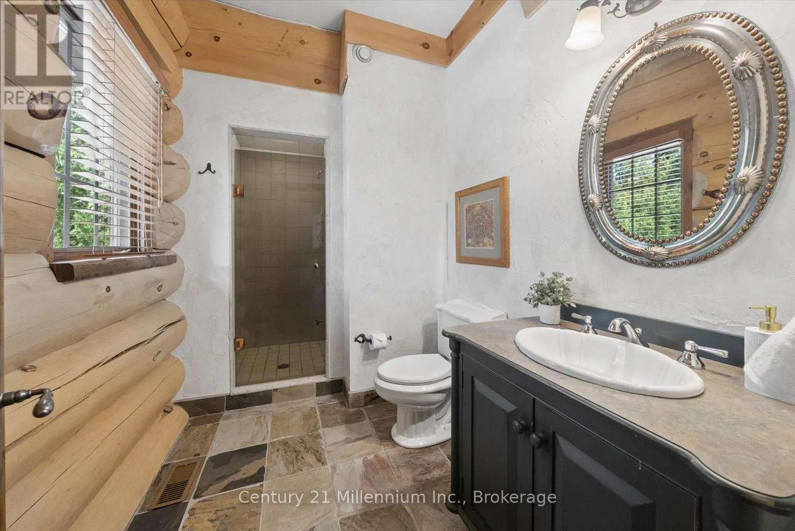 142 CRAIGLEITH ROAD