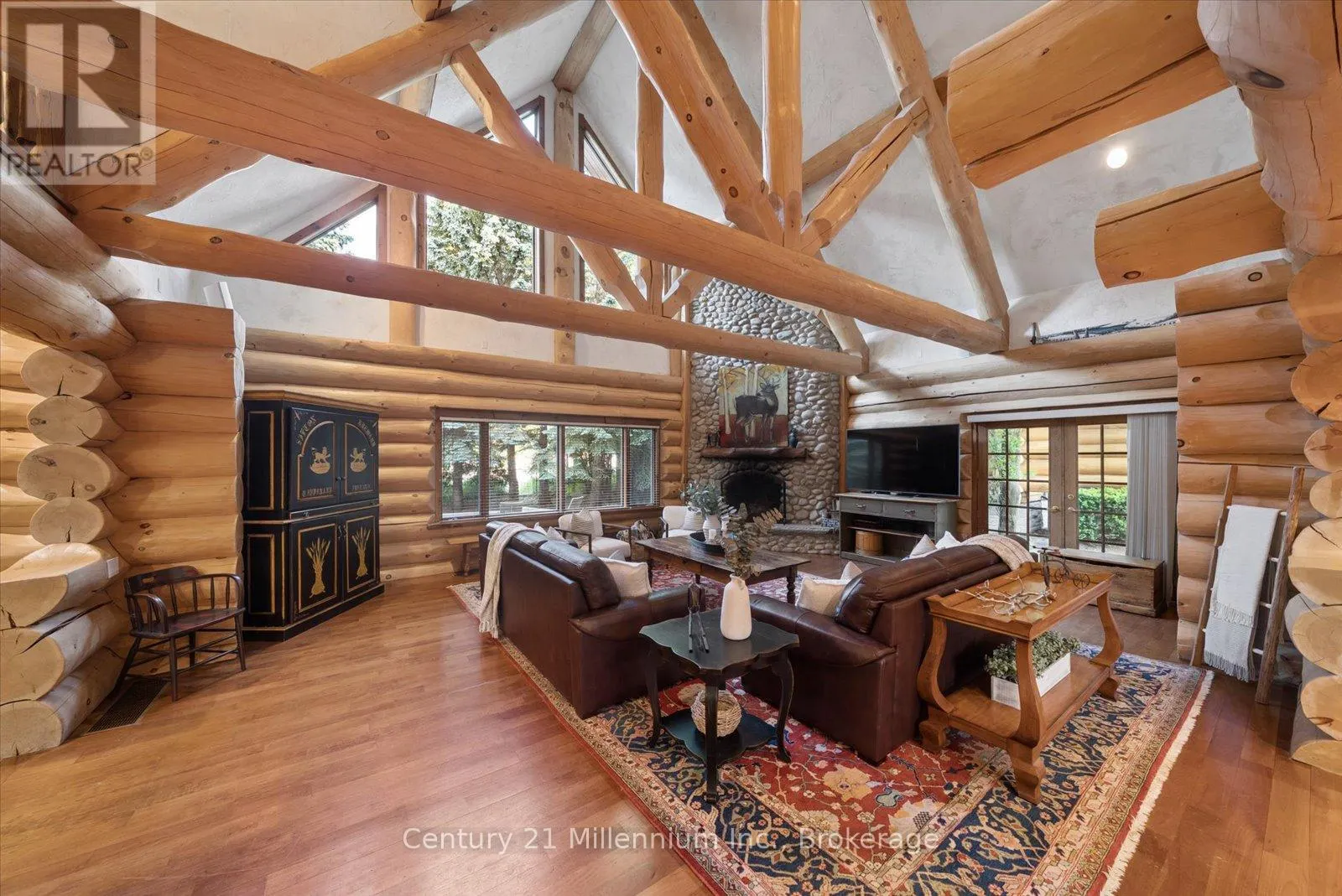 142 CRAIGLEITH ROAD