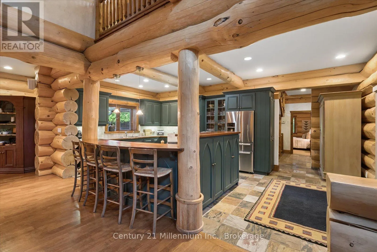 142 CRAIGLEITH ROAD