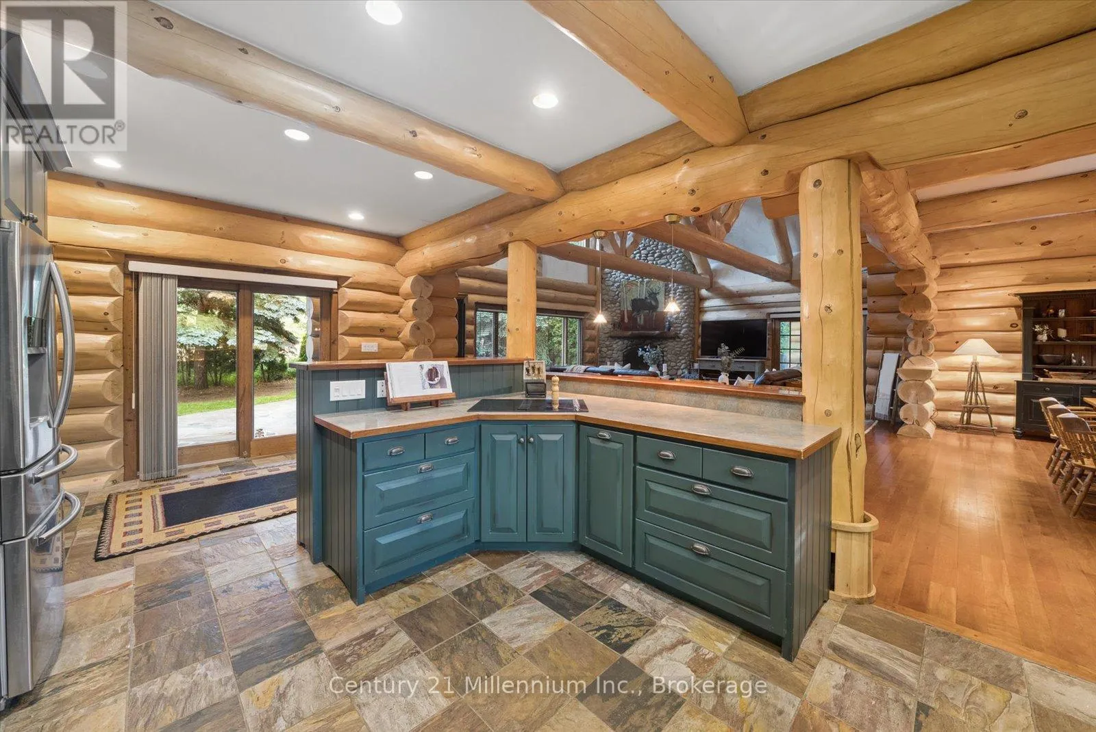142 CRAIGLEITH ROAD