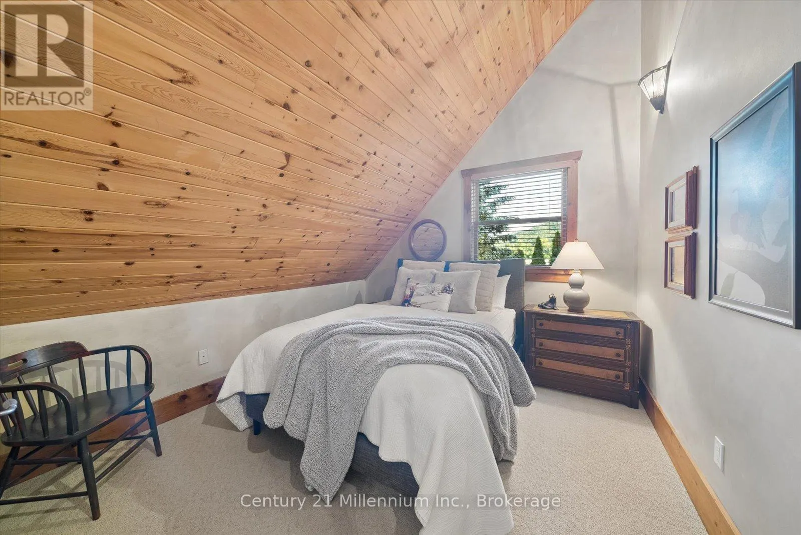 142 CRAIGLEITH ROAD