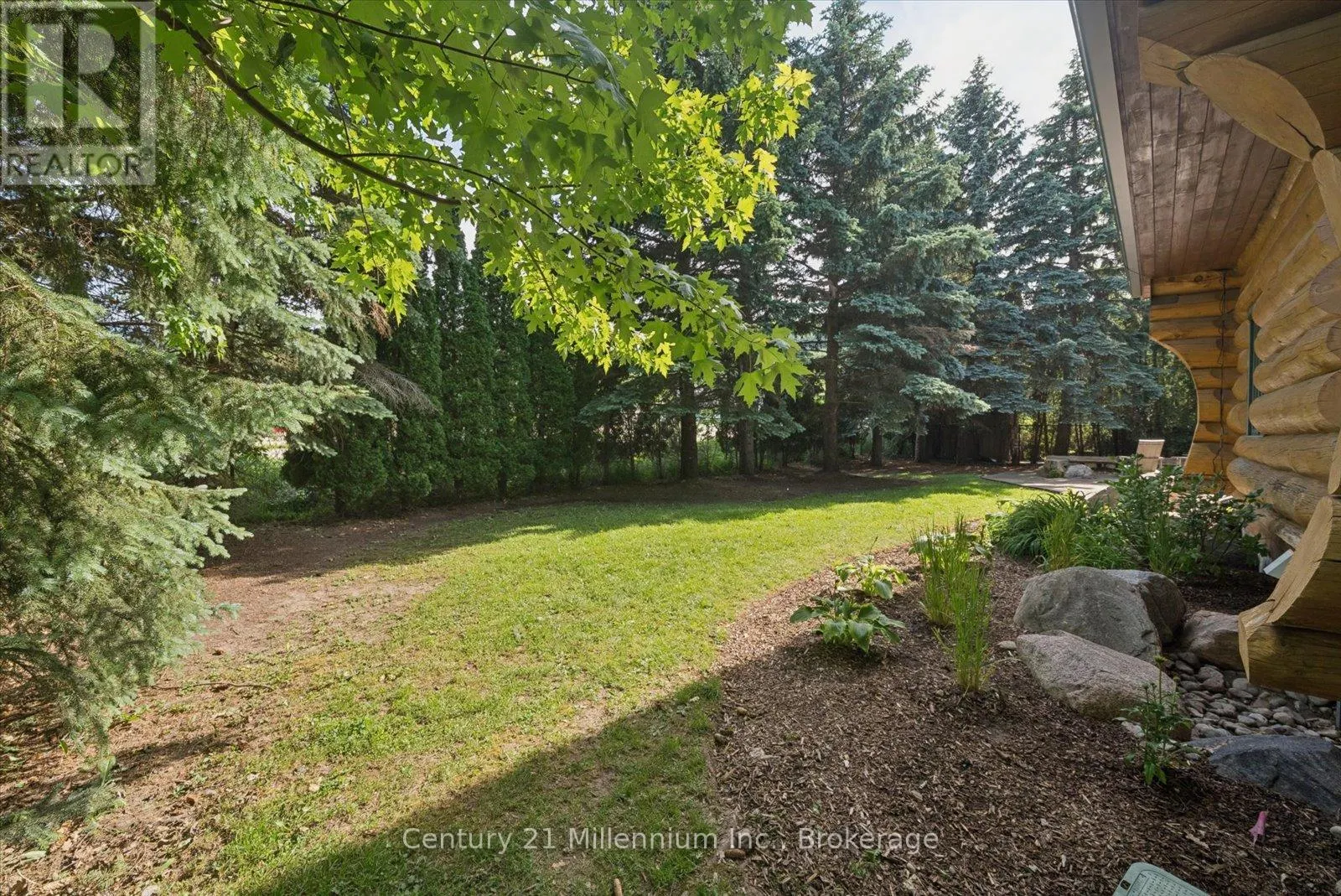 142 CRAIGLEITH ROAD