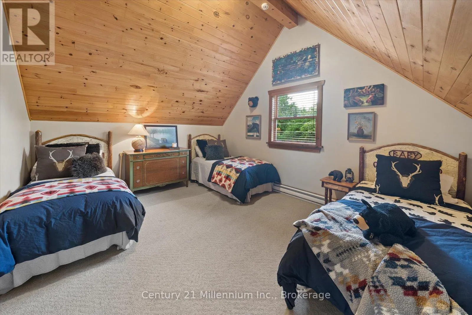 142 CRAIGLEITH ROAD