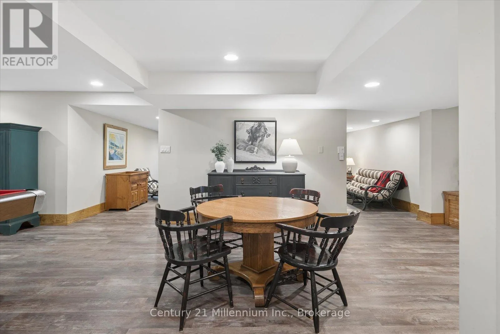 142 CRAIGLEITH ROAD