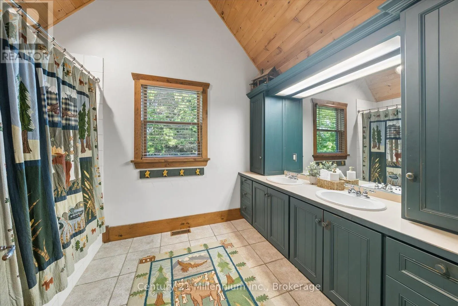 142 CRAIGLEITH ROAD
