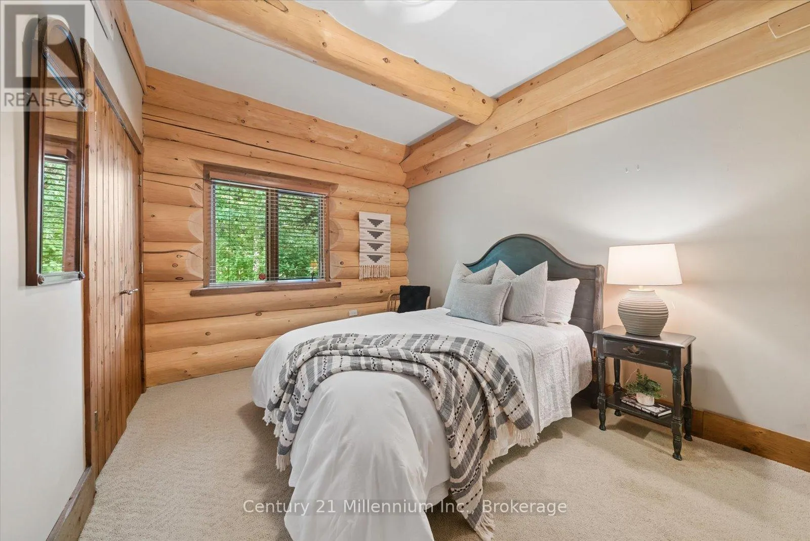 142 CRAIGLEITH ROAD