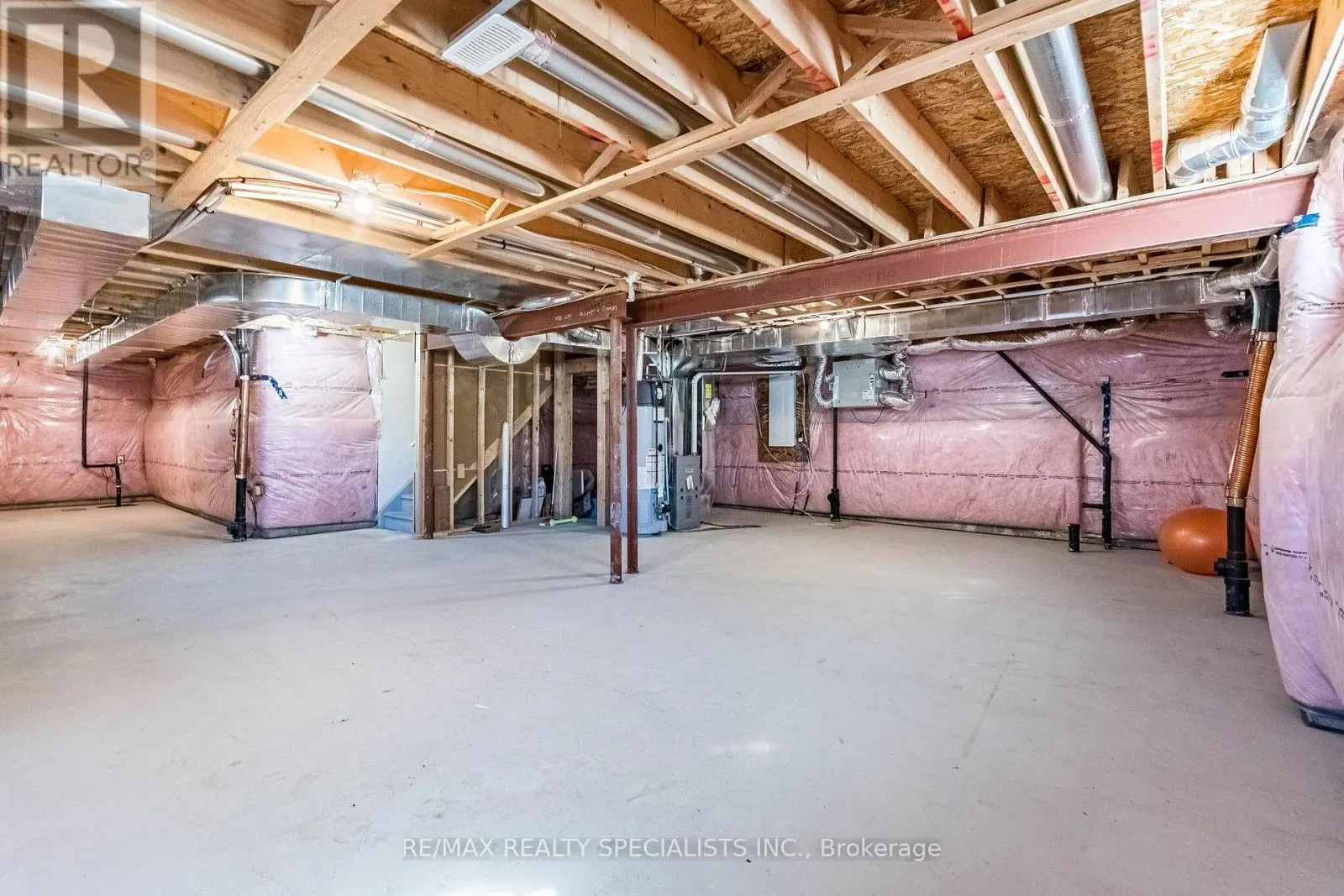 25 CLOY DRIVE