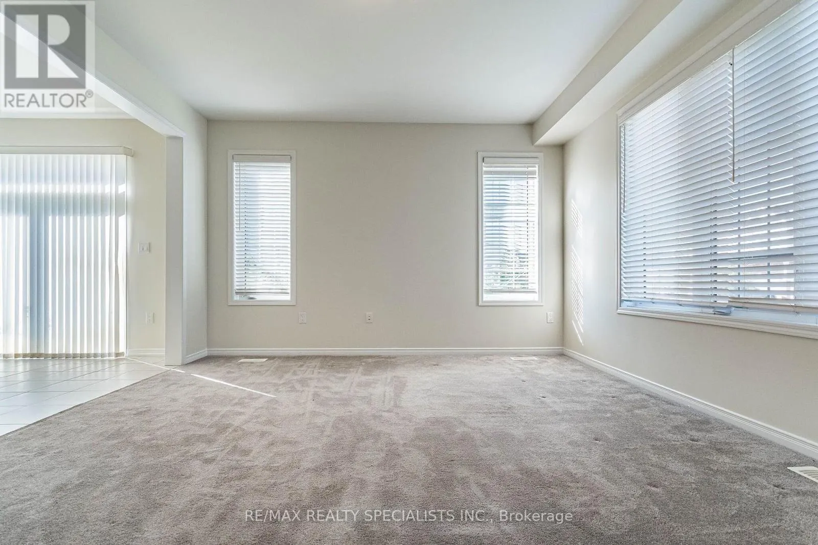25 CLOY DRIVE