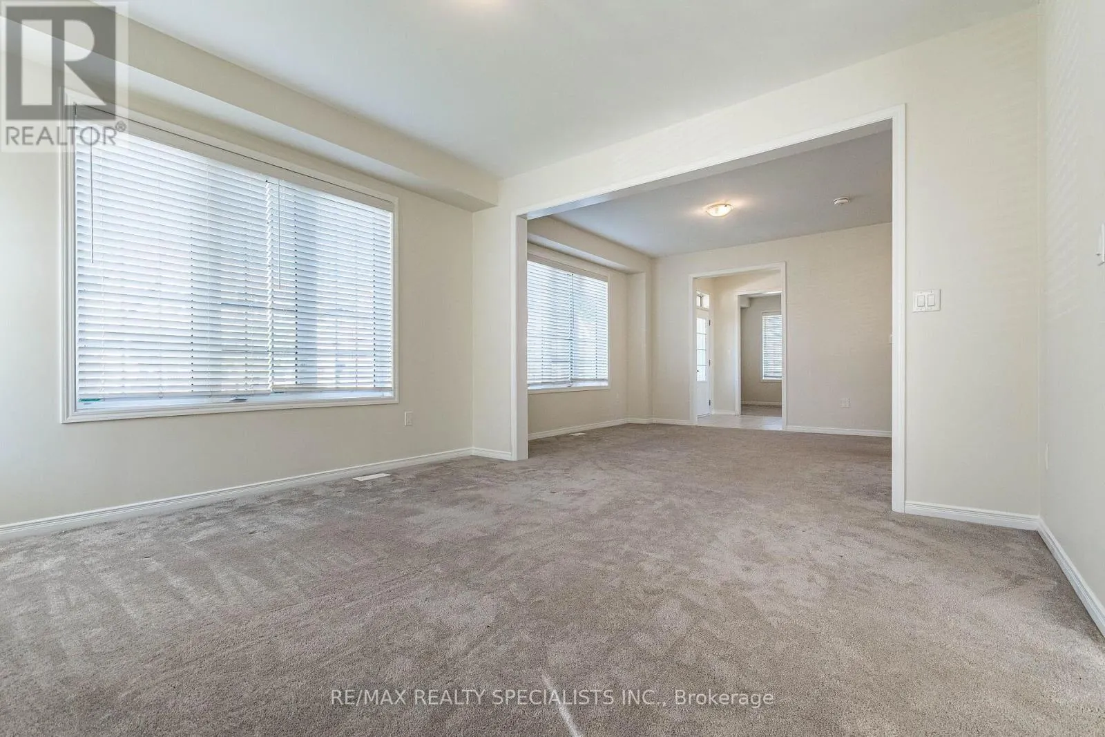 25 CLOY DRIVE