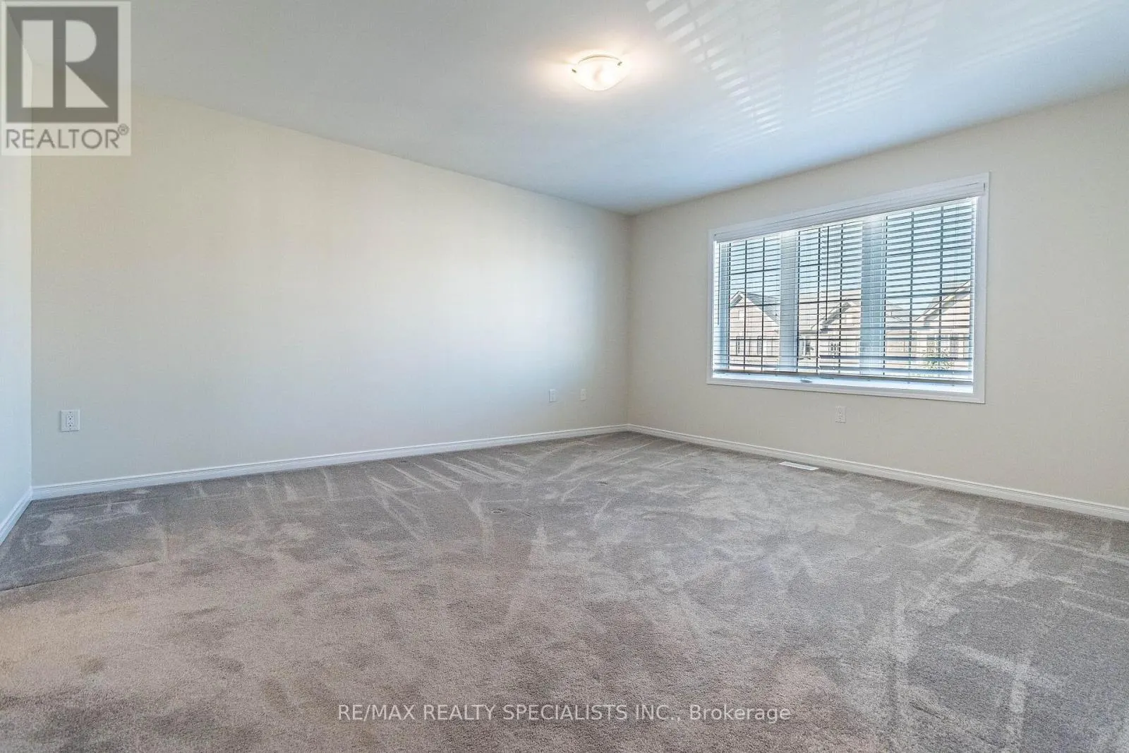 25 CLOY DRIVE