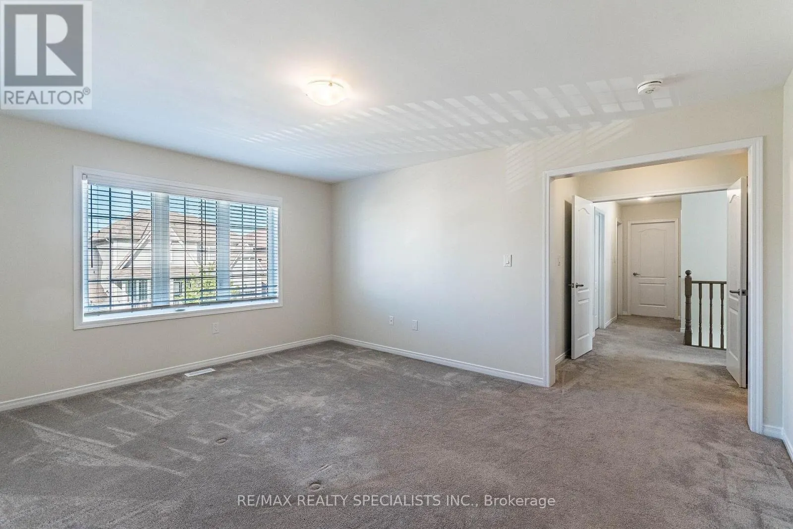 25 CLOY DRIVE