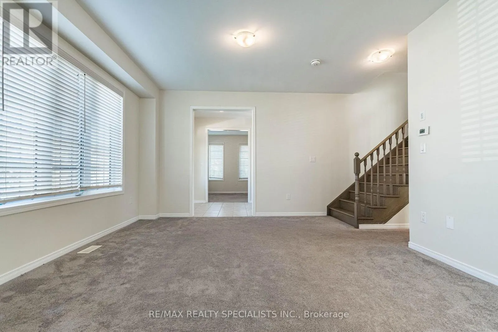 25 CLOY DRIVE