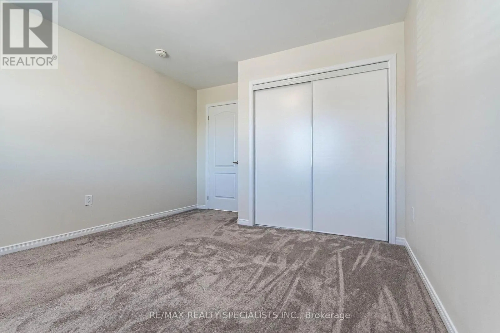 25 CLOY DRIVE