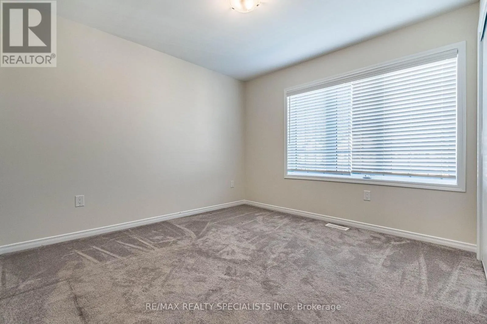 25 CLOY DRIVE