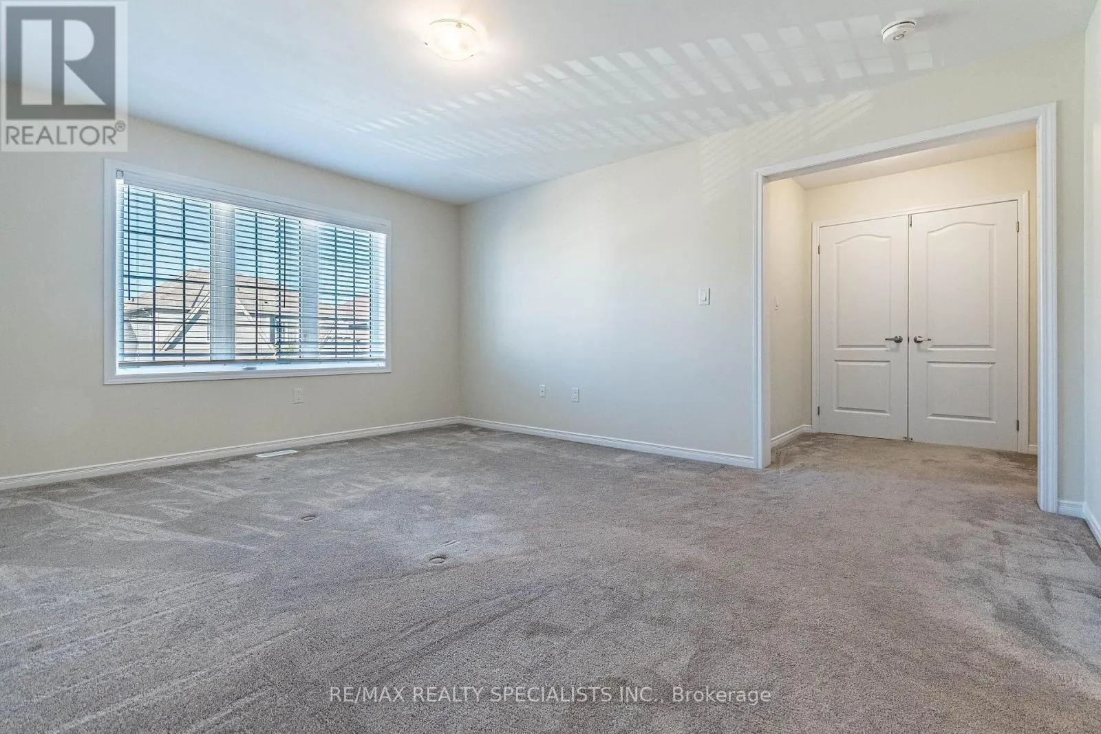25 CLOY DRIVE