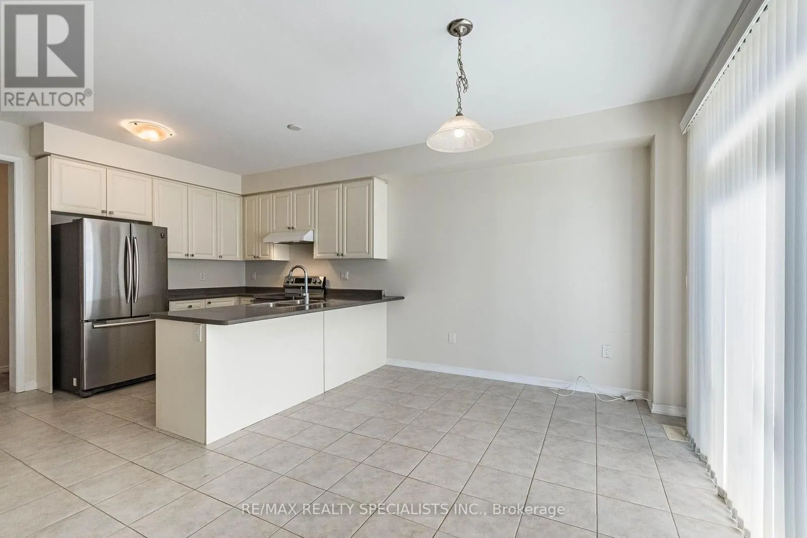25 CLOY DRIVE