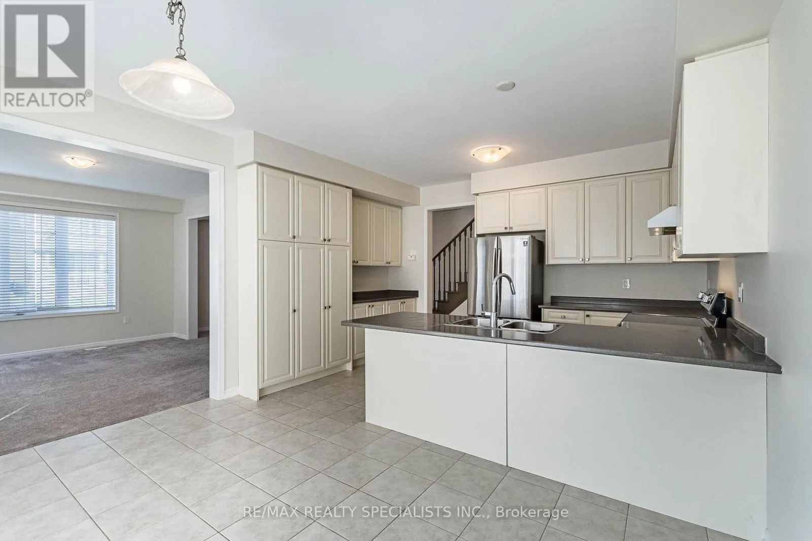 25 CLOY DRIVE