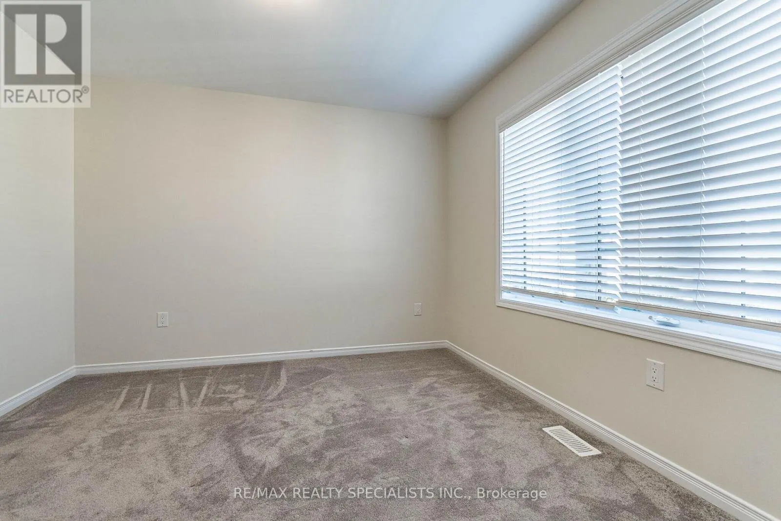 25 CLOY DRIVE