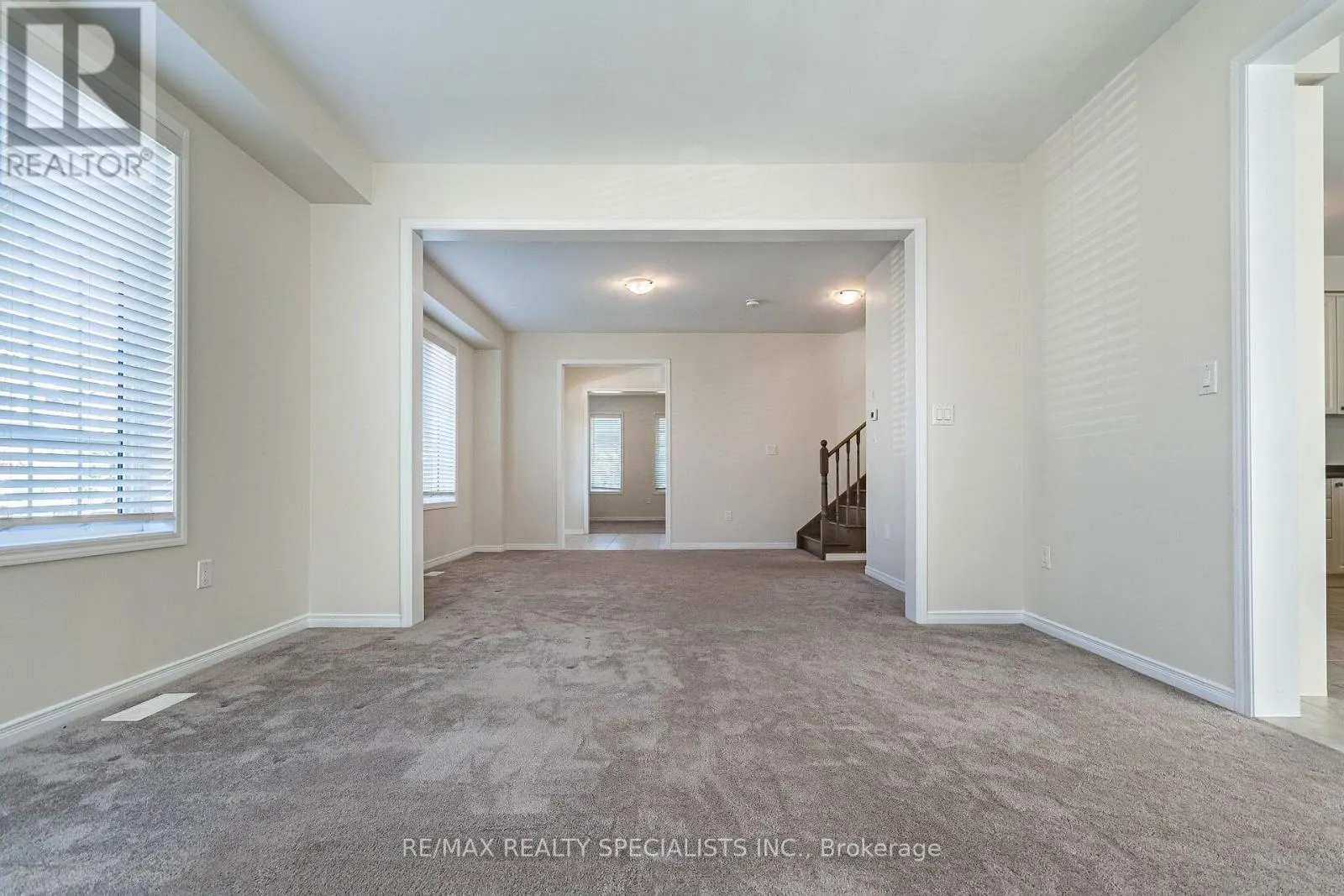 25 CLOY DRIVE