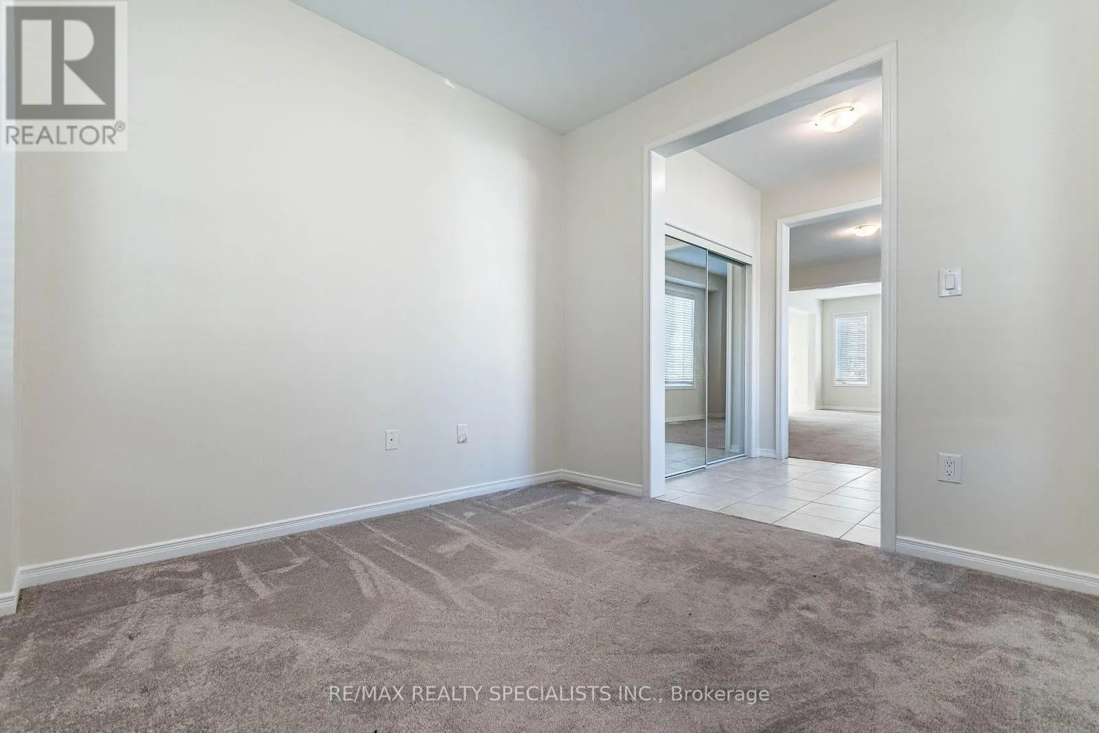 25 CLOY DRIVE