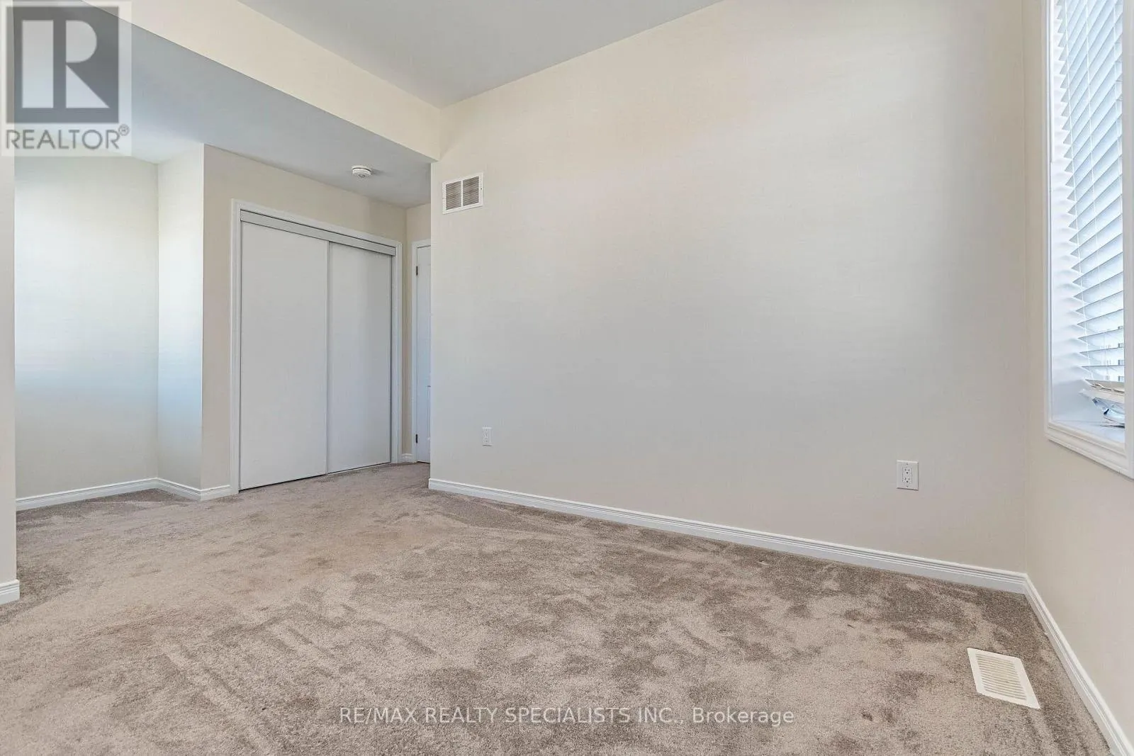 25 CLOY DRIVE