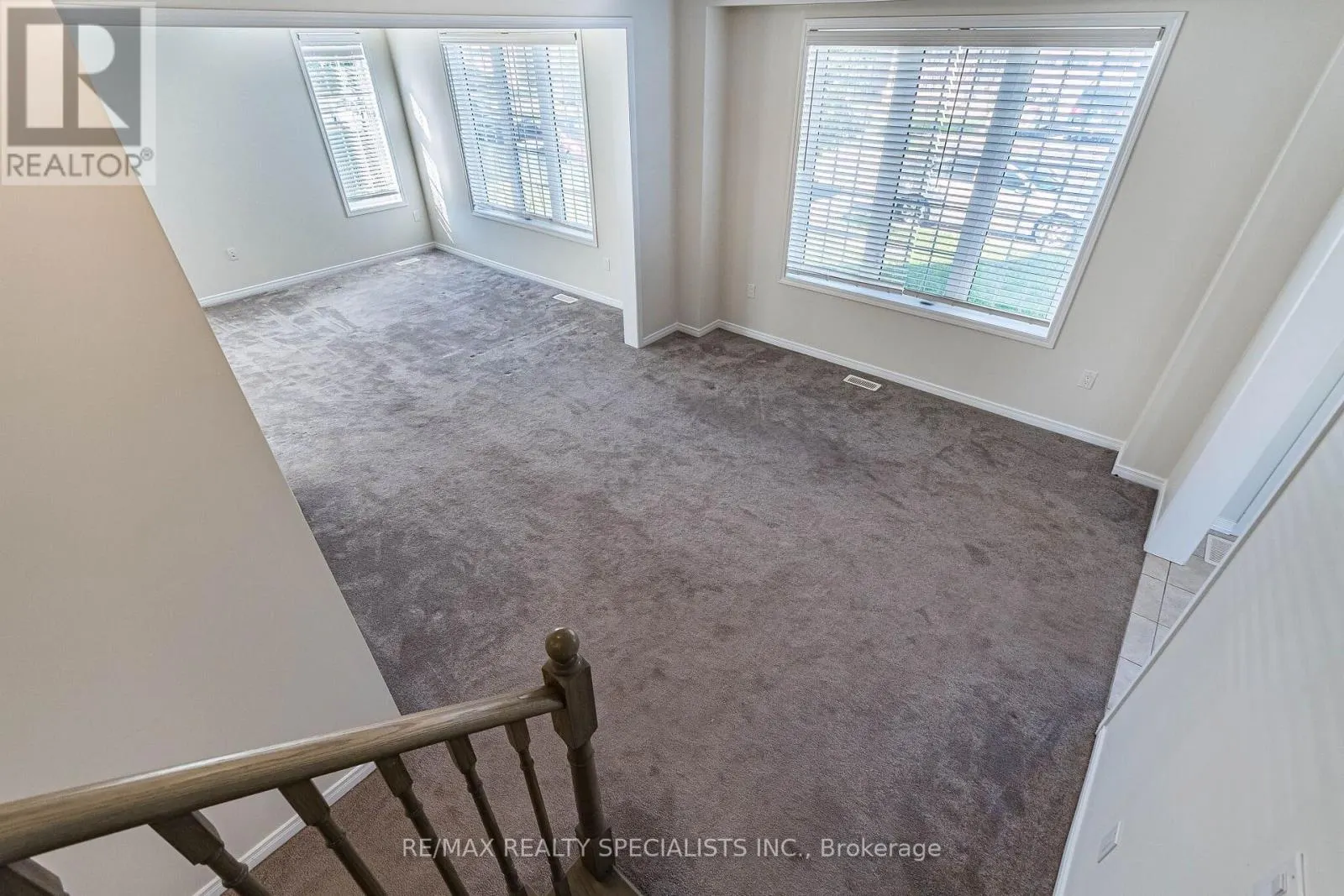 25 CLOY DRIVE
