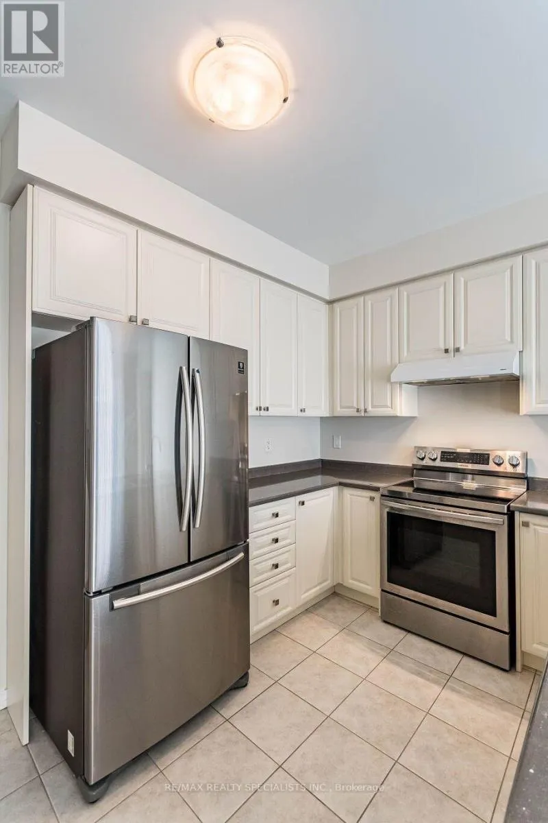 25 CLOY DRIVE