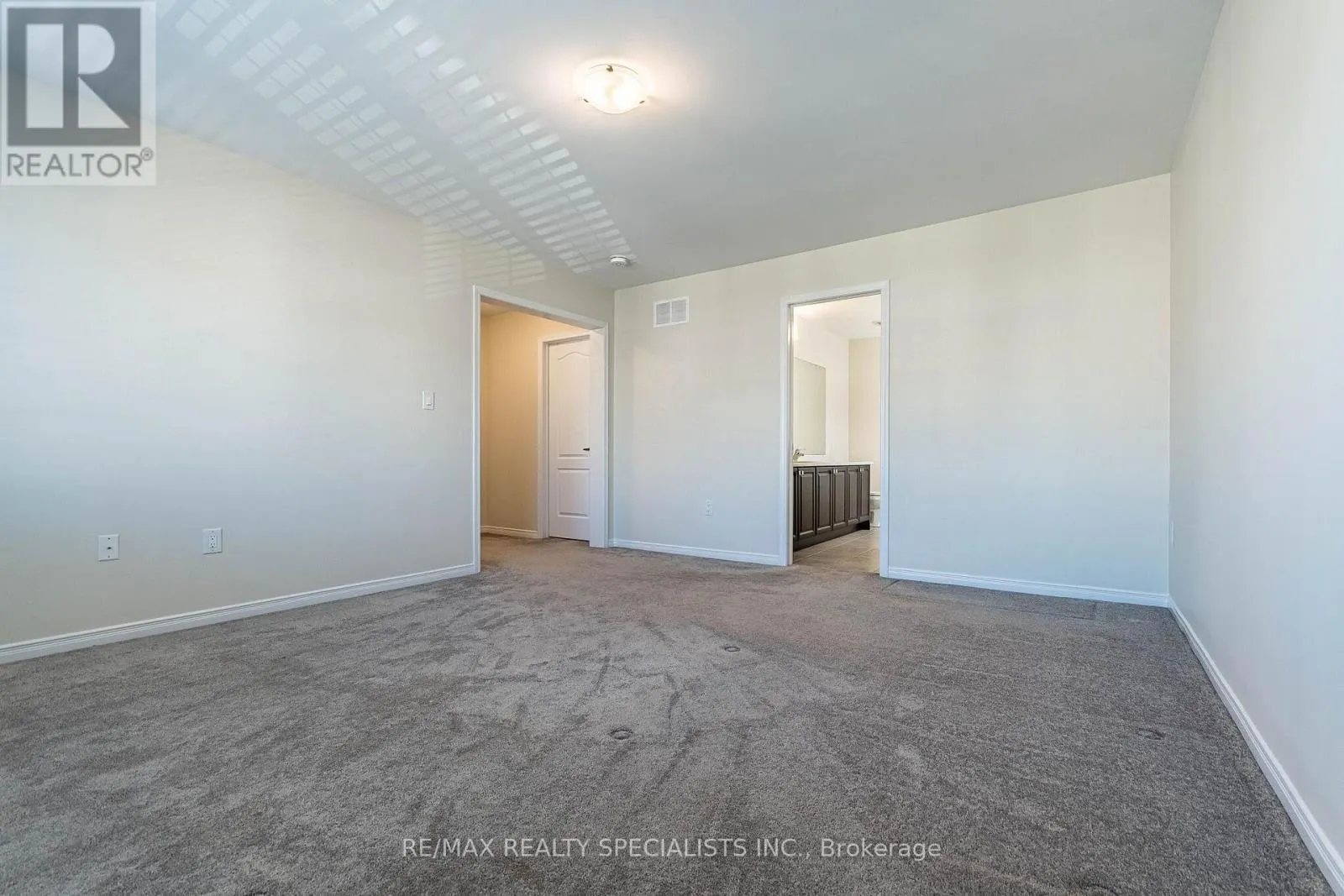 25 CLOY DRIVE