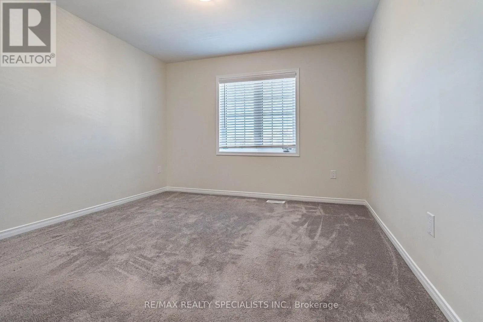25 CLOY DRIVE