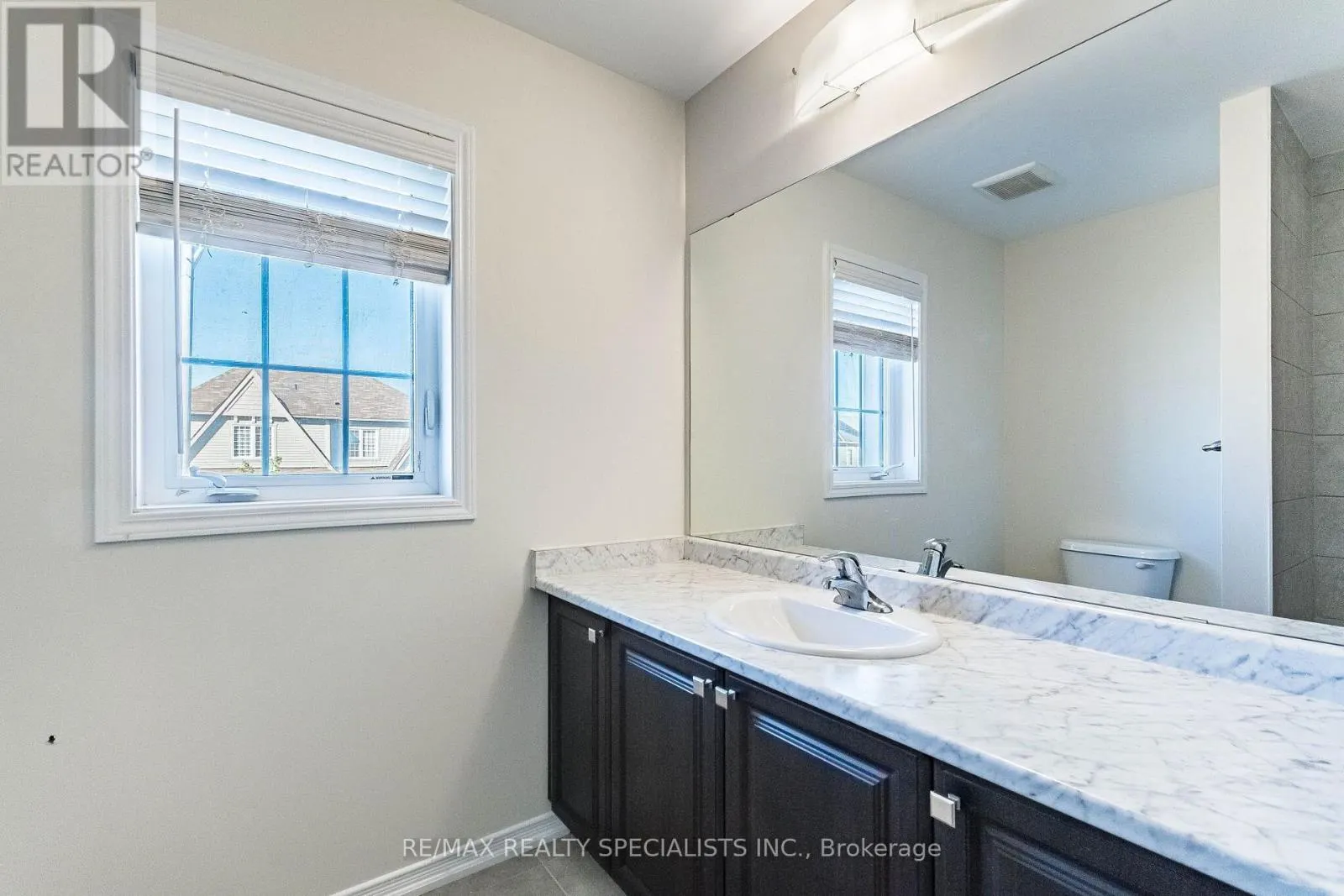 25 CLOY DRIVE