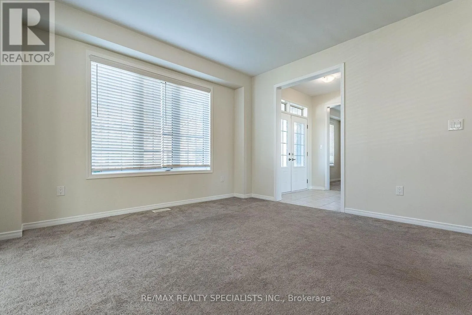 25 CLOY DRIVE