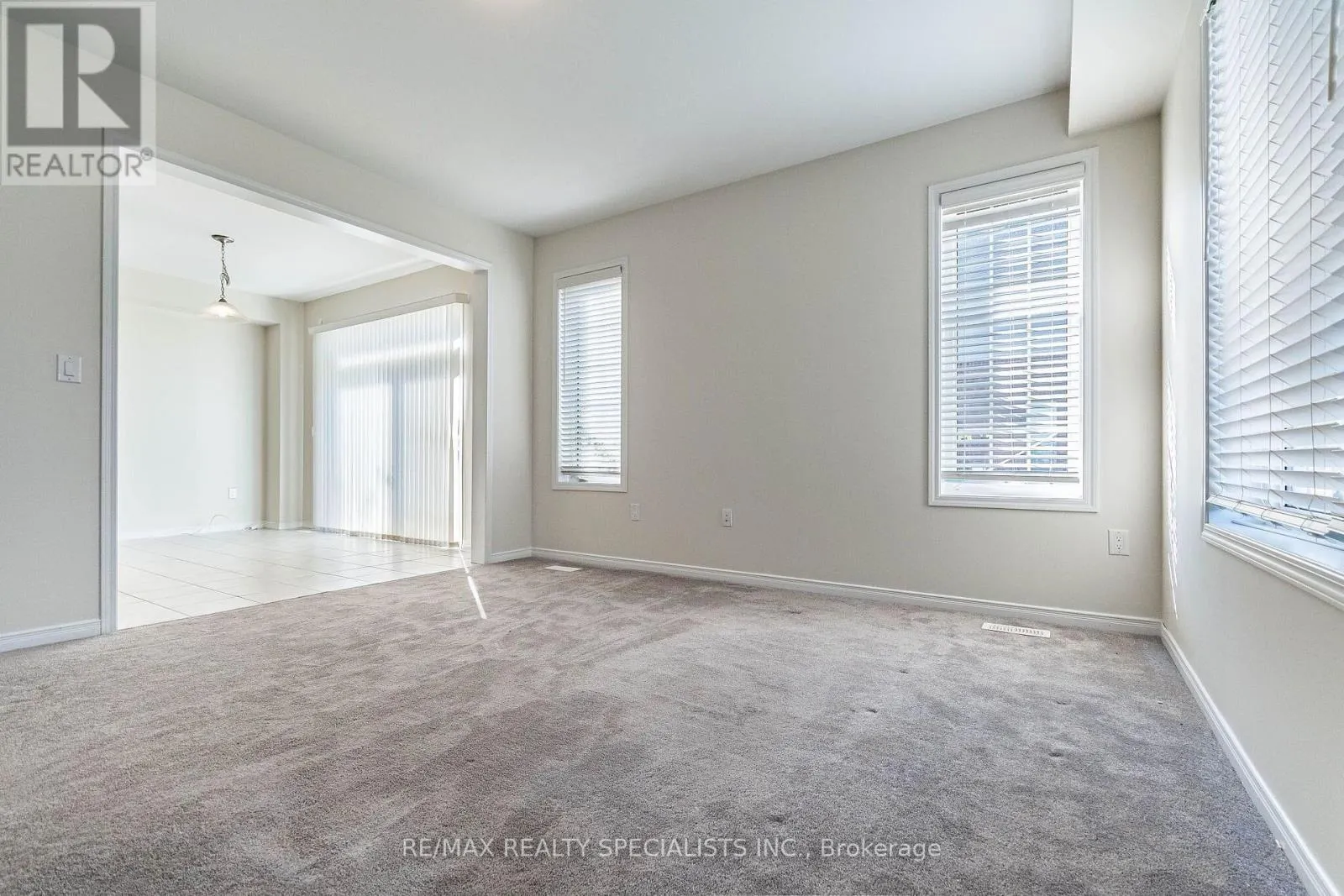25 CLOY DRIVE