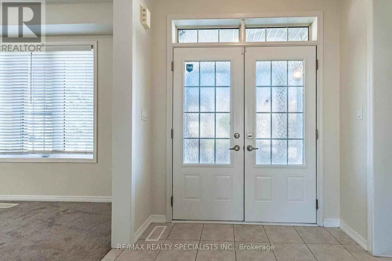 25 CLOY DRIVE