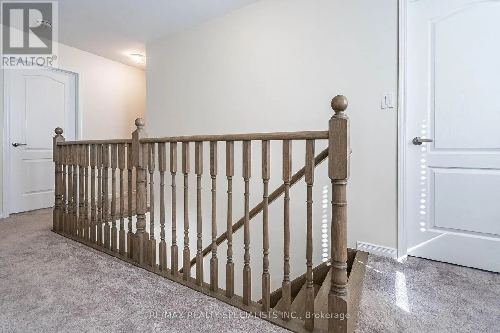 25 CLOY DRIVE