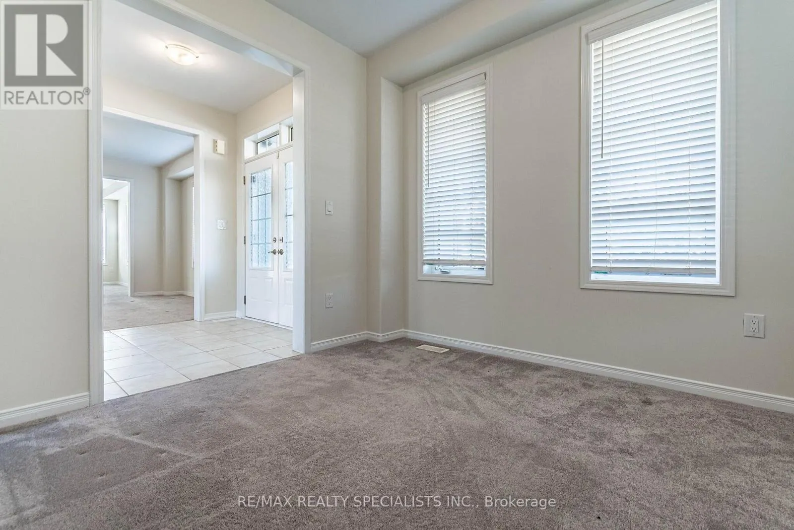 25 CLOY DRIVE