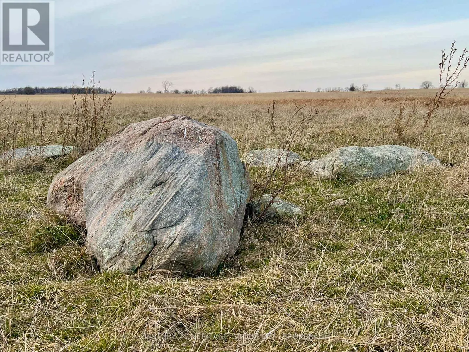LOT 17 SOUTH SHORE ROAD