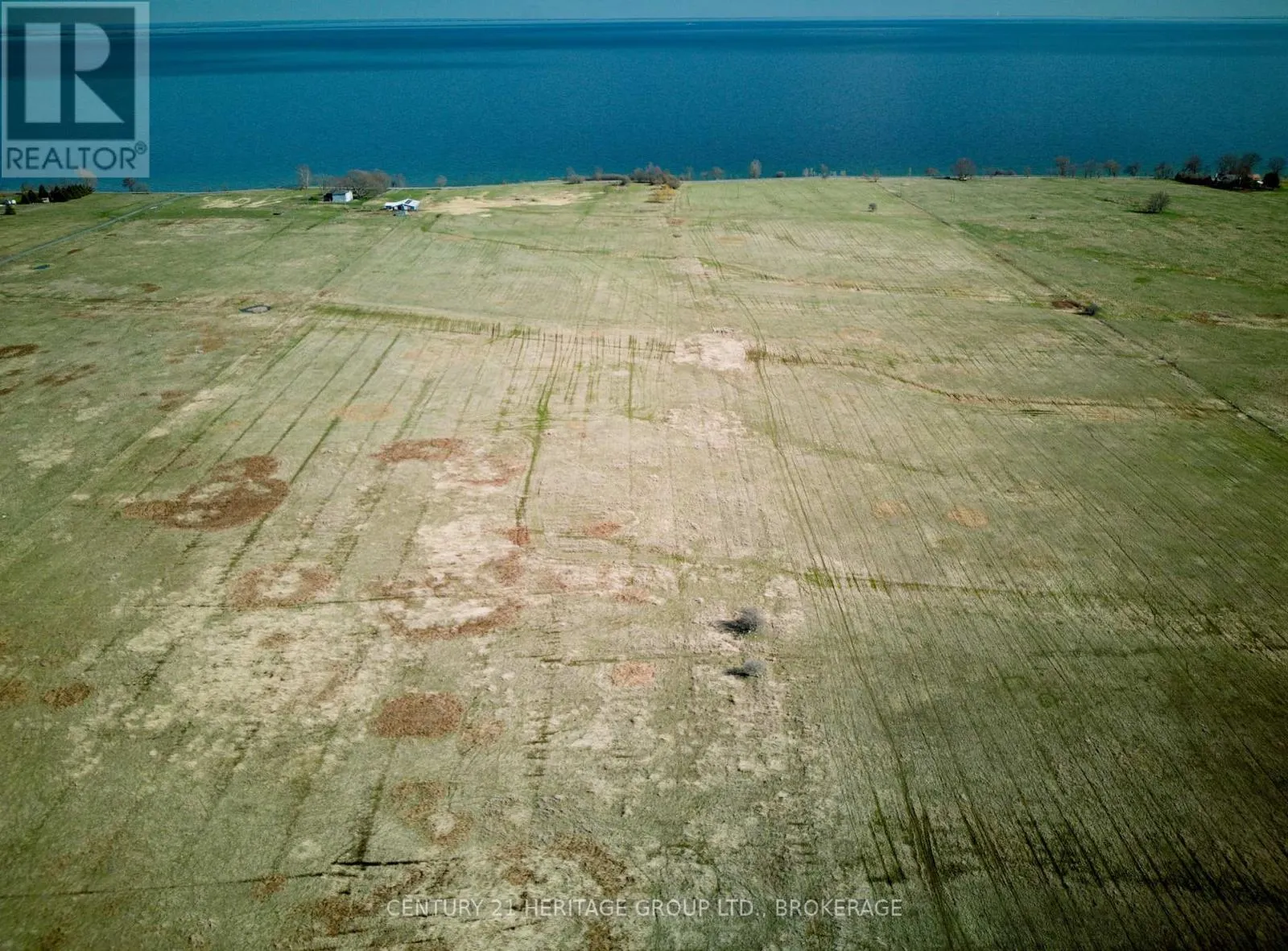 LOT 17 SOUTH SHORE ROAD