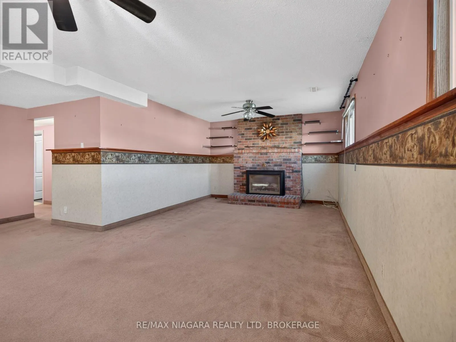 7905 SALISBURY PLACE