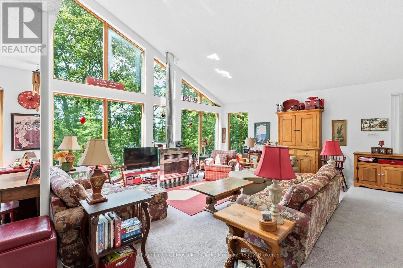 2807 MUSKOKA ROAD 169 ROAD