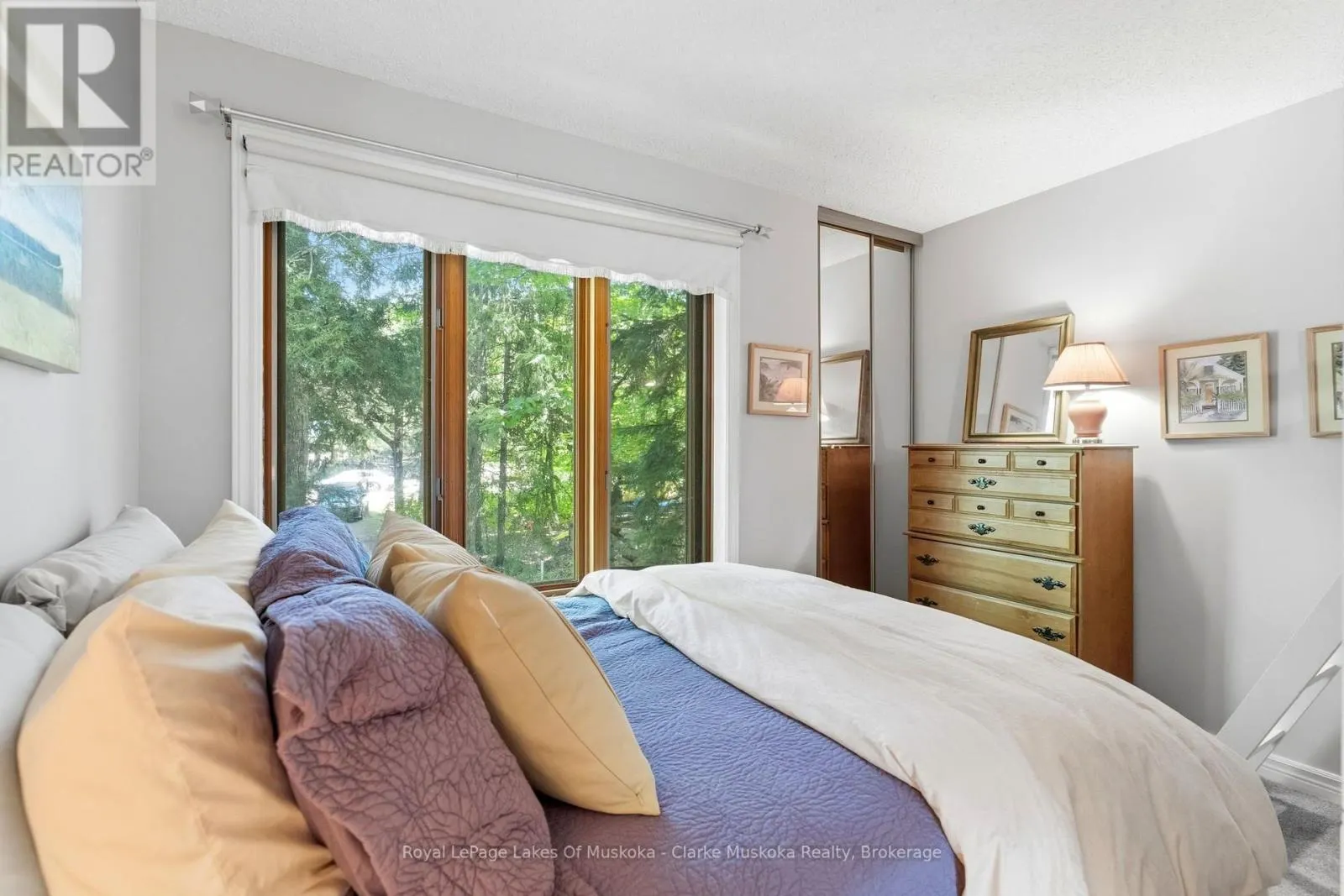 2807 MUSKOKA ROAD 169 ROAD